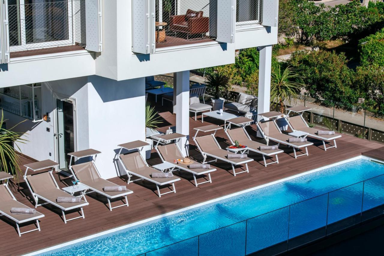 Apartment Dedaj - Almaro