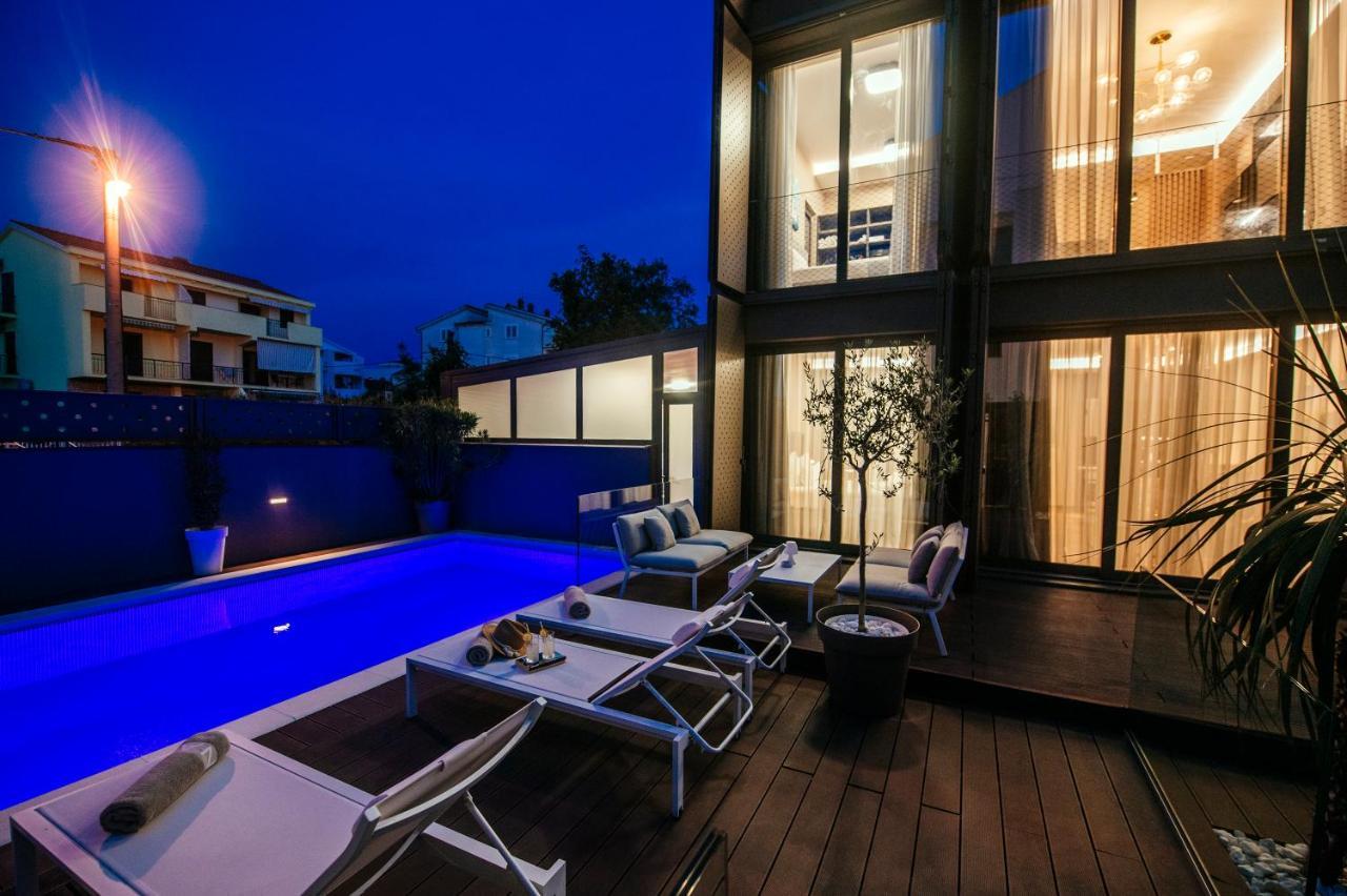 Apartment Dedaj - Almaro *