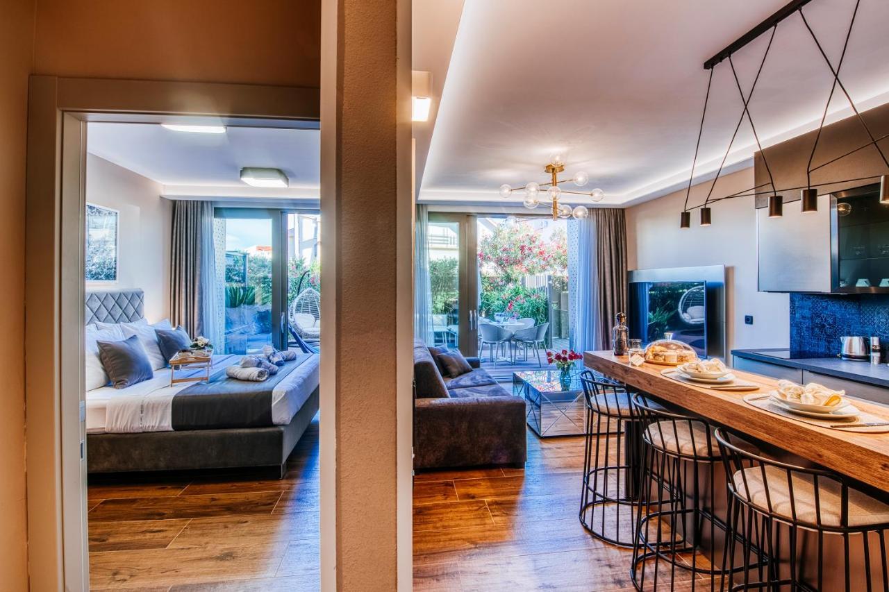 Apartment Dedaj - Almaro