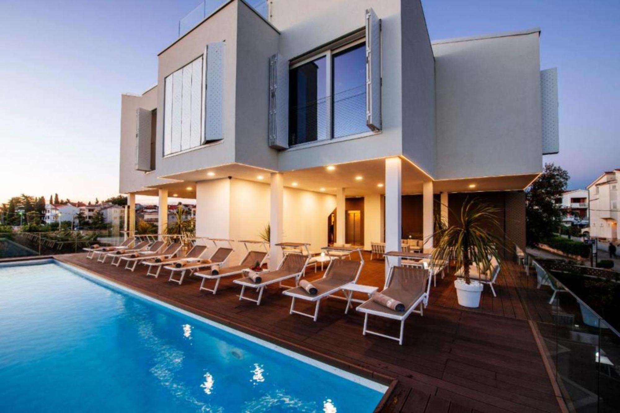 Apartment Dedaj - Almaro *