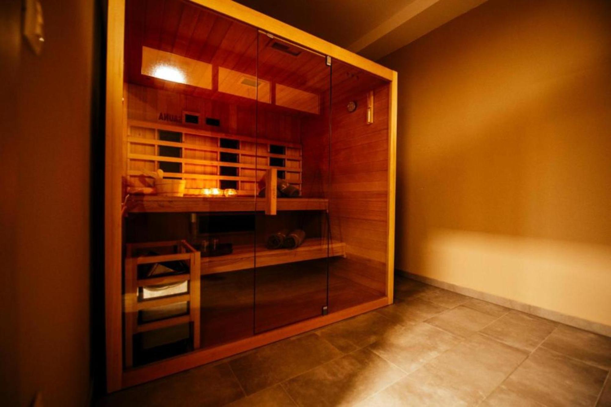 Apartment Dedaj - Almaro