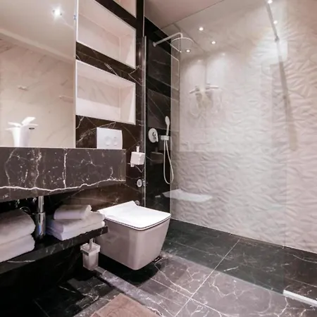 Dedaj Resort - Villa Almaro Zadar Room photo