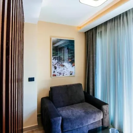 Dedaj Resort - Villa Almaro Zadar Room photo
