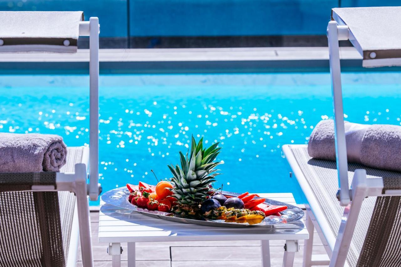 Appartement Dedaj - Almaro Zadar