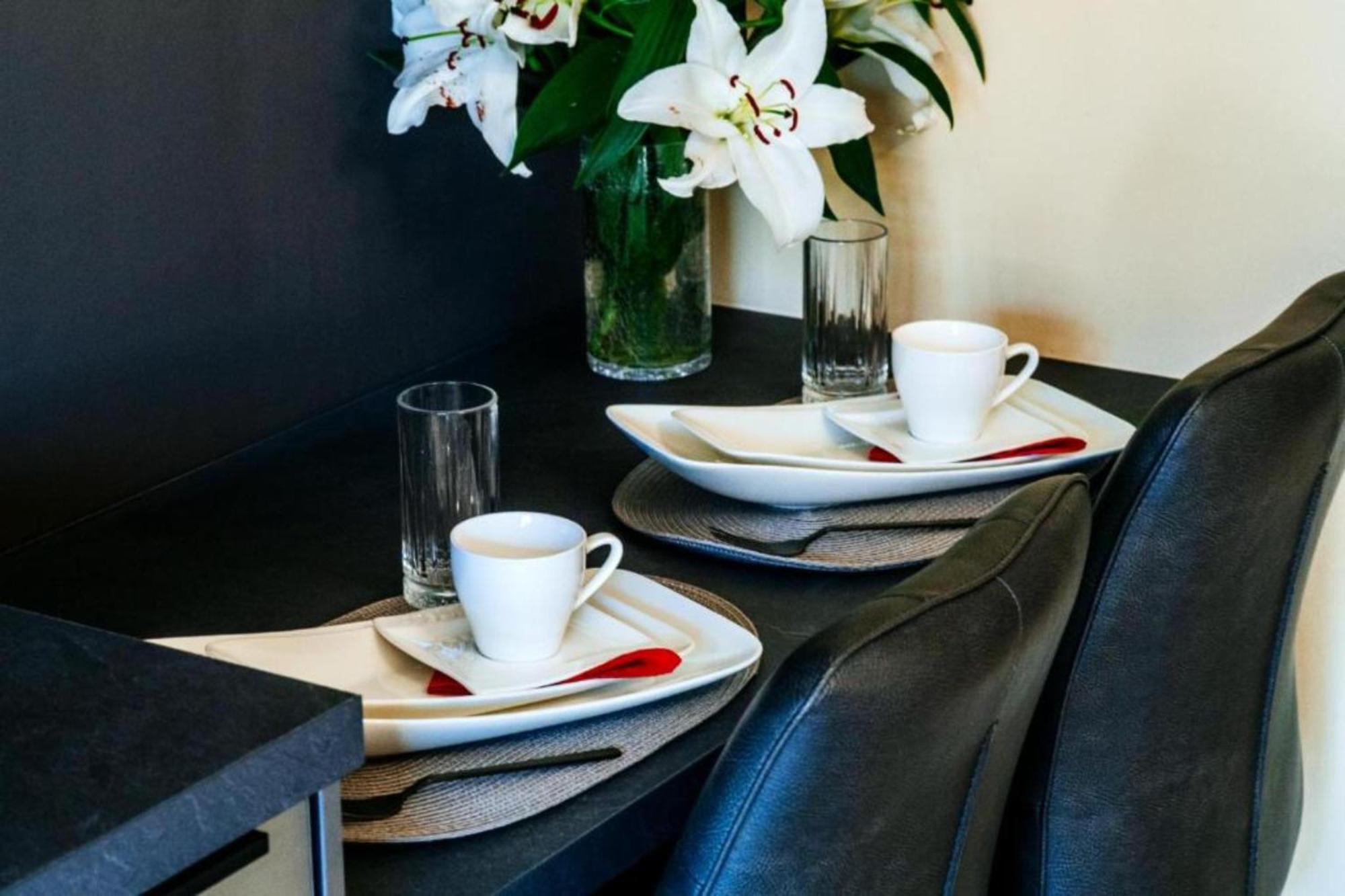 Apartamento Dedaj - Almaro Zadar